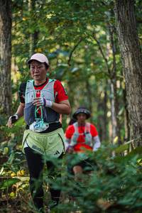 BIB: 
                            <button type="button" onclick="openModal(22650002)" class="btn btn-primary btn-sm float-right btn-popup" data-toggle="modal" data-target=".modal-high-quality">
                        <i class="fas fa-shopping-cart"></i> Add to Cart
                    </button>
                                            <button type="button" onclick="isThisMe(22650002, true)" class="btn btn-success btn-sm float-right btn-popup btn-isme hidden" data-toggle="tooltip" data-placement="bottom" title="นี่คือรูปของคุณใช่ไหม คลิกที่นี่เพื่อเอาเข้าอัลบั้ม">
                        <i class="fas fa-plus"></i> Add to album
                    </button>
                    <button type="button" onclick="isThisMe(22650002, false)" class="btn btn-warning btn-sm float-right btn-popup btn-isnotme hidden">
                        <i class="fas fa-ban"></i> Remove from album
                    </button>